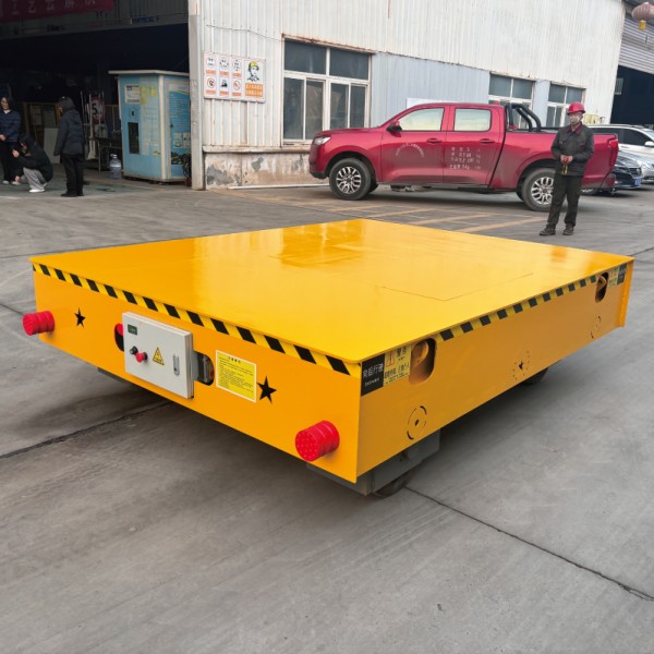 潜江产品展示