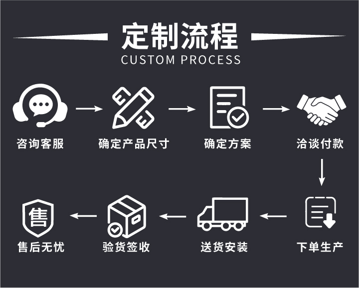 22140811da3GgS.jpg